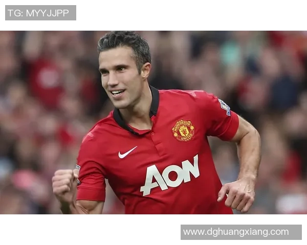 现役足球明星外号大全揭秘各大球星背后的故事与传说