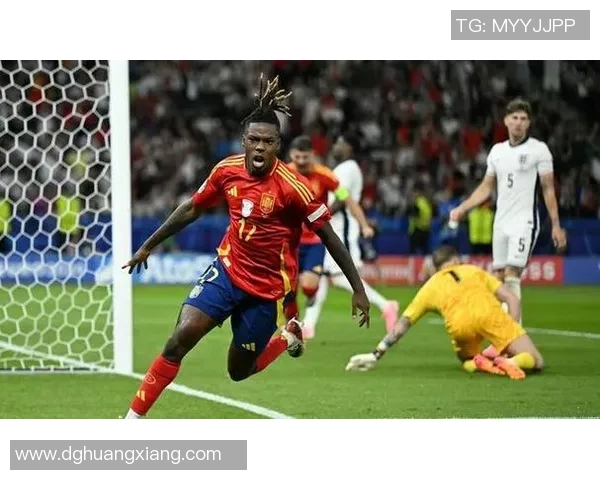 西班牙足球明星众多各具风采成就辉煌历史