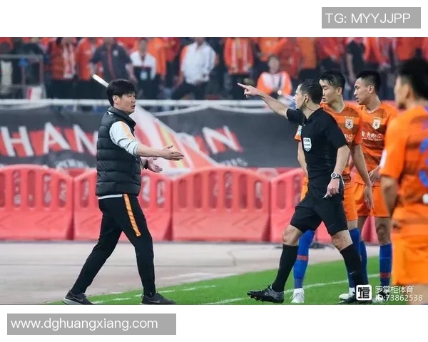 赛后复盘：深圳队与杭州队的默契配合与战术分析