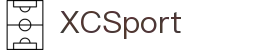 XCSport - 杏彩体育因您更精彩